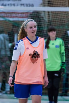 Bild 438 - Volksbank Cup Elmshorn